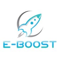E-Boost, Agencia Digital