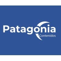 Patagonia Contenidos