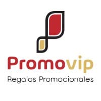Comercial Promovip