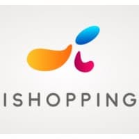 Ishopping