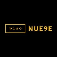 Piso 9