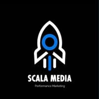 Scala Media Chile
