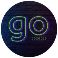 Greenolive Comunicaciones