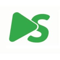 DSMedios