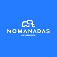 Nomanadas