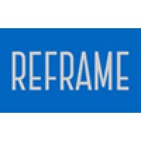 ReFrame