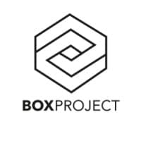 Boxproject