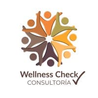Wellness Check Consultoría