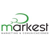 Markest Group