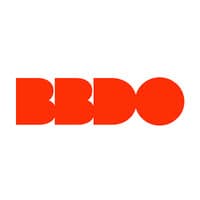 Bbdo Chile
