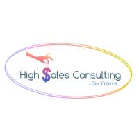High Sales Consulting