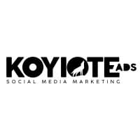 KoyioteAds