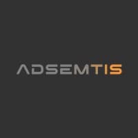 AdSemtis