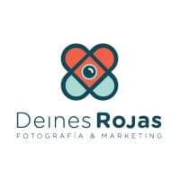 Deinesrojas