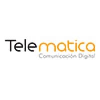 Telematica Comercial