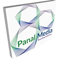 PanalMedia