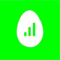 NewgenPartners