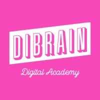 Dibrain Digital Marketing Academy