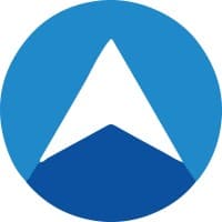 Phôs Agency