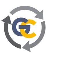 GestionaClientes