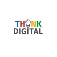 Agencia de Marketing Thinkdigital