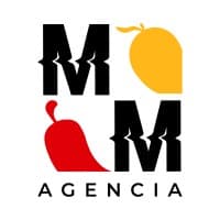 Agencia Digital Mango Merken
