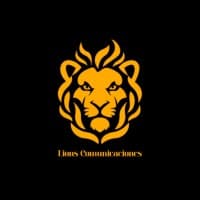 Lions Comunicaciones