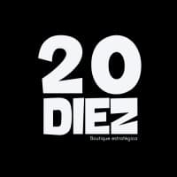 20diez Boutique estratégica