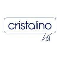 Cristalino Multimedia