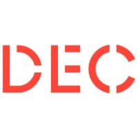 Asociación DEC Chile