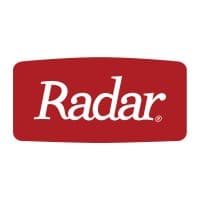 Radar - Digital Marketing