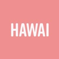 Estudio Hawai