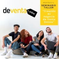 Deventa.online