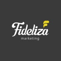 Fideliza Marketing