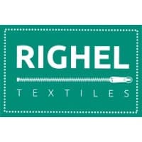 Comercial Righel SpA
