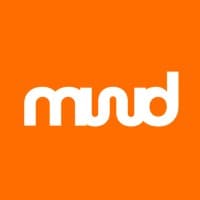 Marketing Web Digital