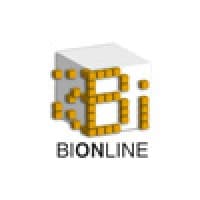 Bionline