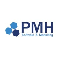 PMH