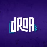 DROA · Desarrollo Web
