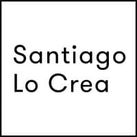 Santiago Lo Crea
