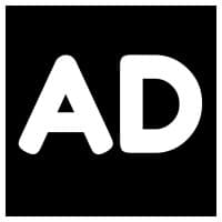 AgenciaDigital