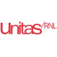 Unitas/RNL