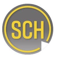 Señaliza Chile