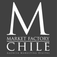 Market Factory Chile