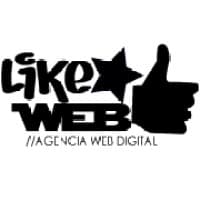 Asesorías Likeweb