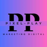 Pixel-play