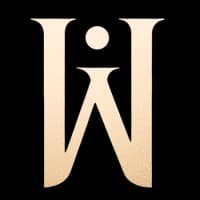 IWISHCHILE