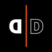 Dynamic Consultores