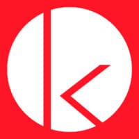 Kawaru