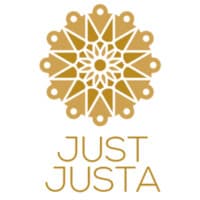 JustJusta
